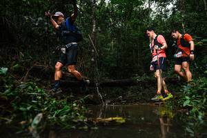 BIB: 
                            <button type="button" onclick="openModal(22473022)" class="btn btn-primary btn-sm float-right btn-popup" data-toggle="modal" data-target=".modal-high-quality">
                        <i class="fas fa-shopping-cart"></i> Add to Cart
                    </button>
                                            <button type="button" onclick="isThisMe(22473022, true)" class="btn btn-success btn-sm float-right btn-popup btn-isme hidden" data-toggle="tooltip" data-placement="bottom" title="นี่คือรูปของคุณใช่ไหม คลิกที่นี่เพื่อเอาเข้าอัลบั้ม">
                        <i class="fas fa-plus"></i> Add to album
                    </button>
                    <button type="button" onclick="isThisMe(22473022, false)" class="btn btn-warning btn-sm float-right btn-popup btn-isnotme hidden">
                        <i class="fas fa-ban"></i> Remove from album
                    </button>